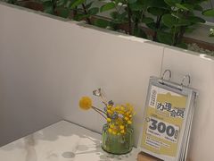 -卡朋西餐(铂顿城店)