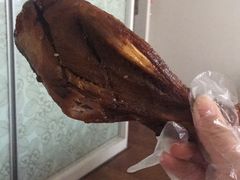 -赵元章肉骨烧(山塘街店)