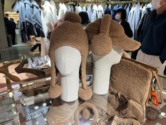 -Max Mara(北京新光SKP店)