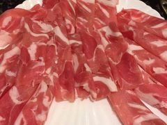 -老码头火锅(骡马市店)