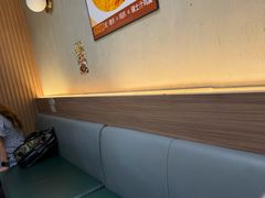 -深仔记茶餐厅(亚士厘道店)