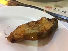 -黄记煌三汁焖锅(顺义华联店)