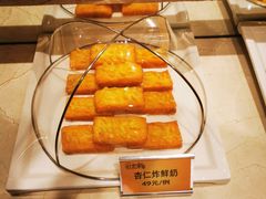 -双井轩(双井店)