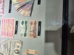 android_upload_pic-沈阳金融博物馆