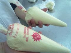 201204208597-中华职业学校