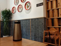 -7017浙菜•建德味(中财店)