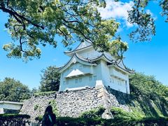 -名古屋城