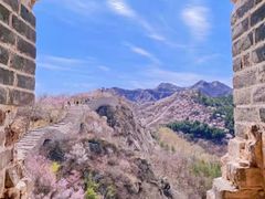 -沉浸北京·团建旅行·密室剧本杀·年会会议轰趴拓展