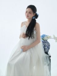 -Mregina 美人纪摄影写真馆(明·星店)