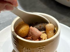 -兴仙饭店·闽味海鲜(马尾总店)