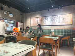 -西关明记肠粉·亚洲地标美食(北京路店)