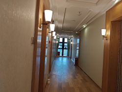 点击看大图 -诗安嘉康月子中心(金阳店)