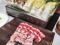 -红鼎豆捞·非遗鲍皇汤火锅(宝丰路店)