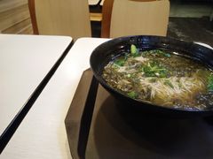 -味志道(交大慧园店)