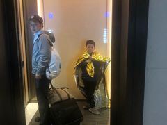-邓小平故里