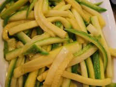 -缪氏川菜(丰盛町店)