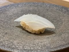 -旨匠Omakase(华侨新村店)