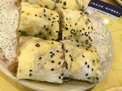 -狗不理(水上北路旗舰店)