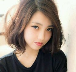 点击看大图 -Some Hair