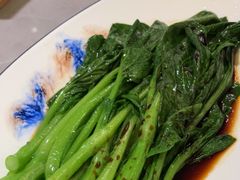 -粤陸玖玖·港式手作茶餐厅(珠江路店)