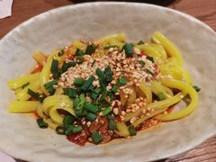 -大盐帮川菜馆(长楹天街店)