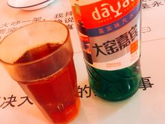 -春麗吃飯公司(工体店)