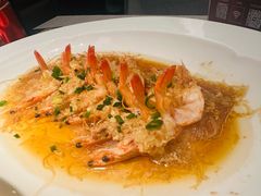 -章吴记喜瑞餐厅(东东城店)