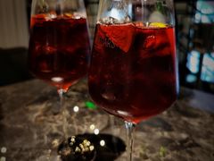 -LESCEDARS Brasserie Bistro香柏树