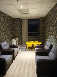 -北京圣宝妇产医院·妇产科·儿科