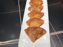-墨泉峰味(润和国际广场店)