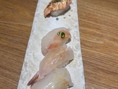 -赤稻·日式料理(禅城店)