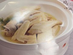 -和记小菜(名品店)