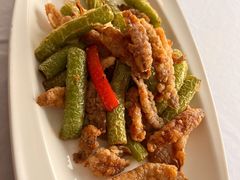 -鱼翅楼·津派砂锅鱼翅(水上公园店)