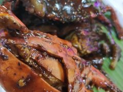 -纽顿熟食中心