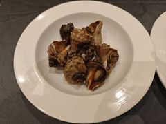 -A One Kitchen·南京精菜馆(晶丽酒店店)