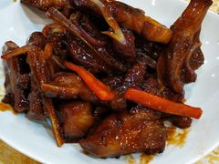 -九大簋家宴(北京路店)