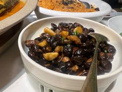 -徽镇小厨·经典徽菜(十里河店)