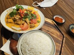 -GOGO Plate(成都太古里店)