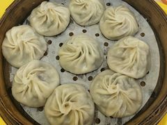 -津品味小吃(大学湾店)