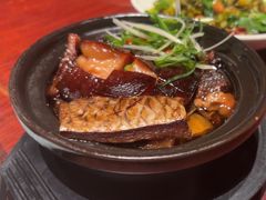 -外婆家(西溪印象城店)