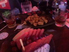 -TZ House音乐现场(来福士中心店)