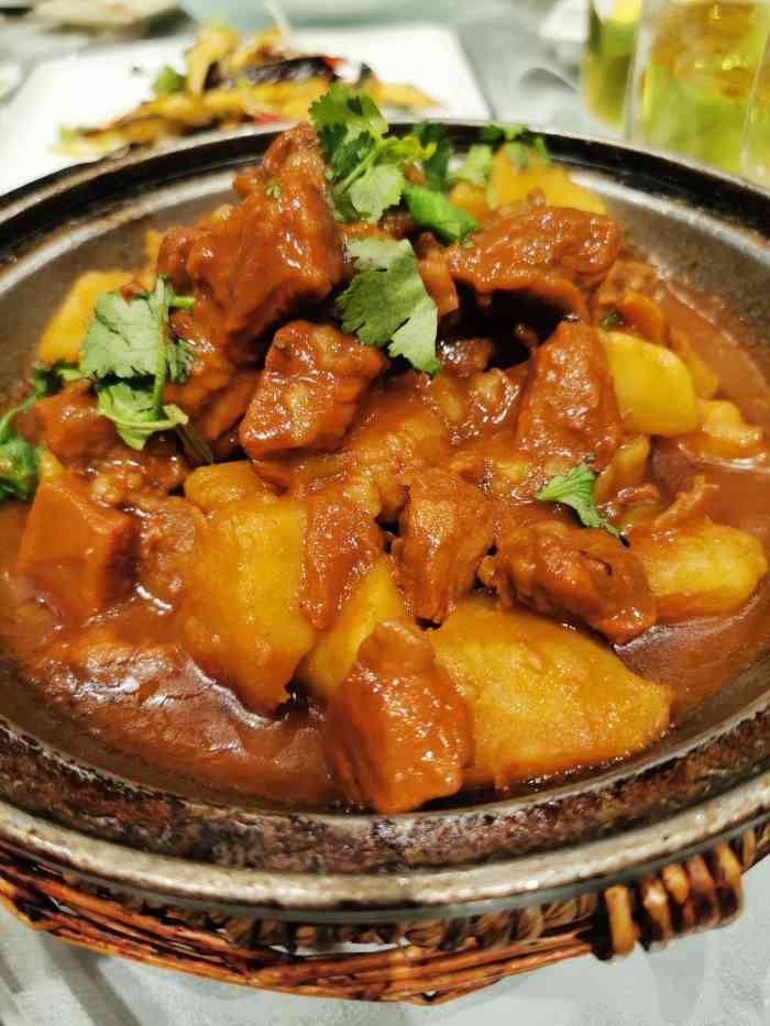 青岛渔村(长风店)-"青岛渔村在太原的两家店性价比都高,价格实.