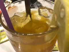 -La Postre(上环店)