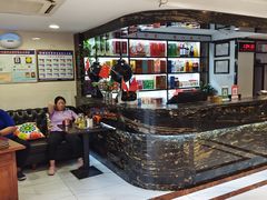 -春来和(汉城南路店)