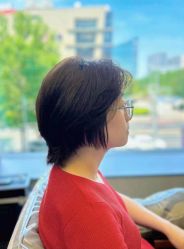 -MY HAIR ARDOR