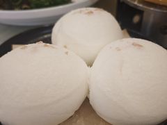 -益利大酒楼(井岸店)