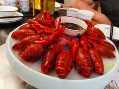 -马头巷·食景园(苏州总店)