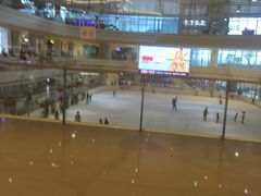 -冠军冰场CHAMPION RINK(苏州中心商场店)