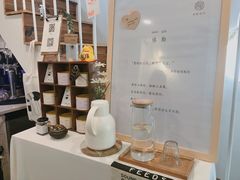 -倦勤咖啡(中山南路店)