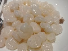 -老吉士(环贸iapm店)